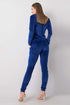 L`ensemble model 175109 Rue Paris